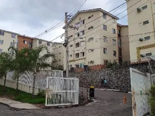 Imagem do imóvel AP83190