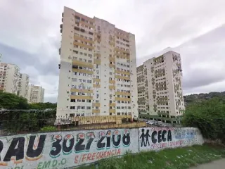 Imagem do imóvel AP50557