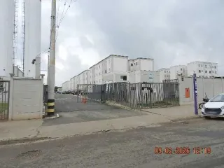 Imagem do imóvel AP09784