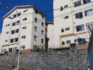 Imagem do imóvel AP82598