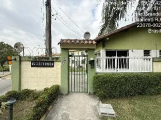 Imagem do imóvel AP61589