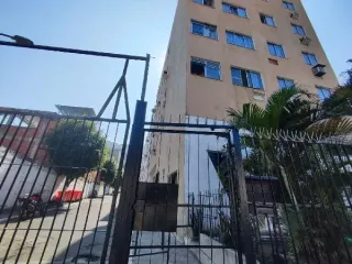 Imagem do imóvel AP38208