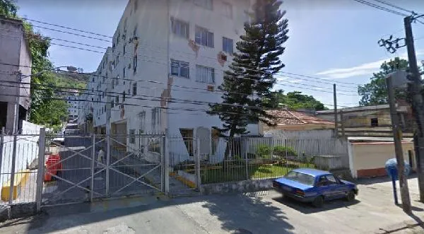Imagem do imóvel AP01451