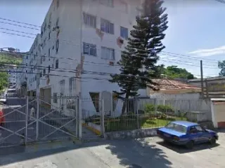 Imagem do imóvel AP01451