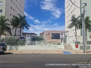 Imagem do imóvel AP03566