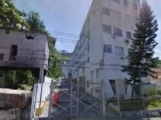 Imagem do imóvel AP31865