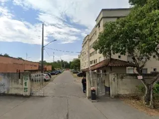 Imagem do imóvel AP72332