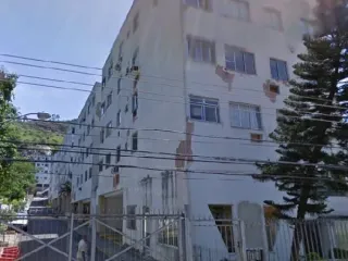 Imagem do imóvel AP25167