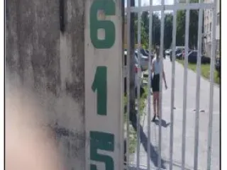 Imagem do imóvel AP53861