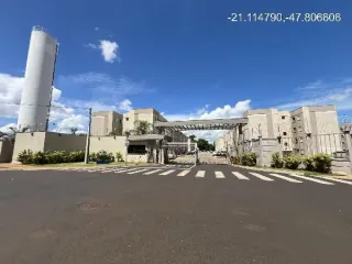 Imagem do imóvel AP20821