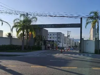 Imagem do imóvel AP91086