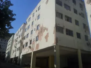 Imagem do imóvel AP17743