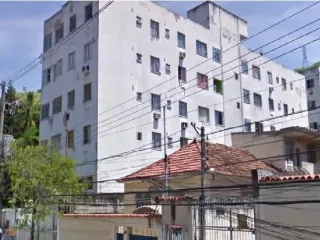 Imagem do imóvel AP60998