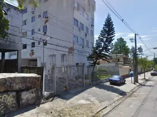 Imagem do imóvel AP03488