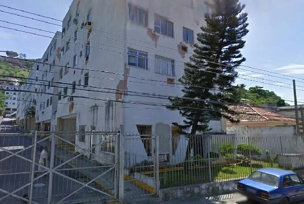 Imagem do imóvel AP33898