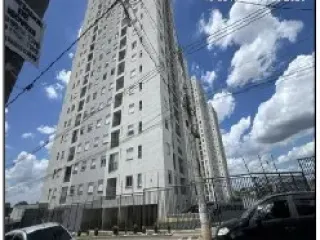 Imagem do imóvel AP88302