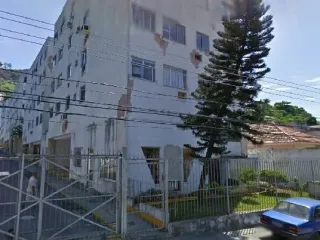 Imagem do imóvel AP33898