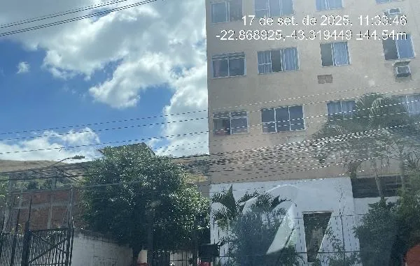 Imagem do imóvel AP26190