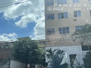 Imagem do imóvel AP26190