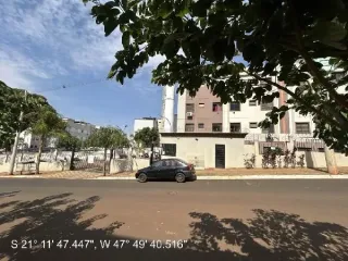 Imagem do imóvel CA85789