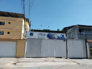 Imagem do imóvel CA92853