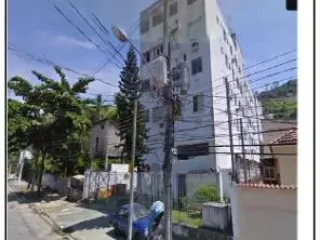 Imagem do imóvel AP24167