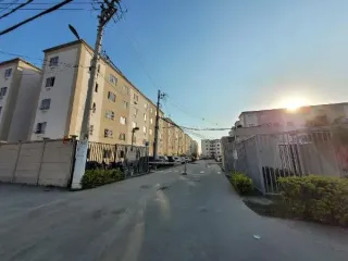 Imagem do imóvel AP92310