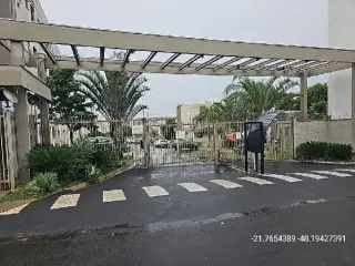 Imagem do imóvel AP76546