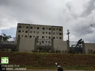 Imagem do imóvel AP89806