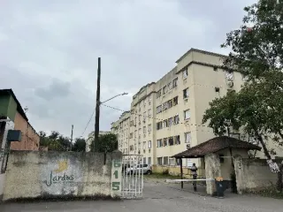 Imagem do imóvel AP68197