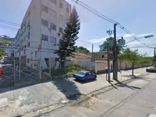 Imagem do imóvel AP85083