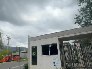 Imagem do imóvel AP58013