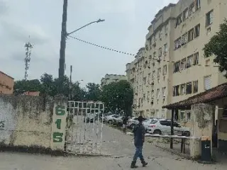 Imagem do imóvel AP05637