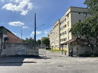 Imagem do imóvel AP94181