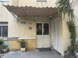 Imagem do imóvel AP11016