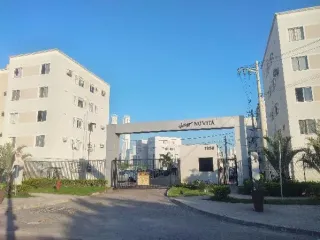 Imagem do imóvel AP95540