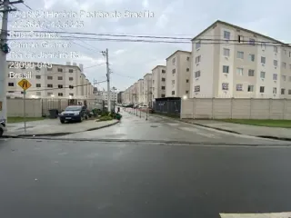 Imagem do imóvel AP50341