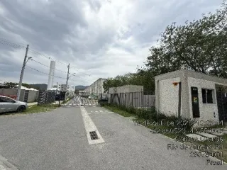 Imagem do imóvel AP01667