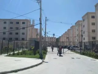 Imagem do imóvel AP12781