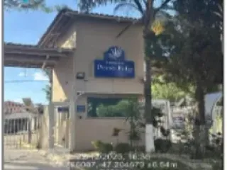 Imagem do imóvel AP64168