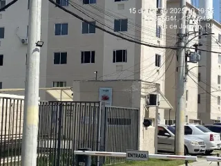 Imagem do imóvel AP29066