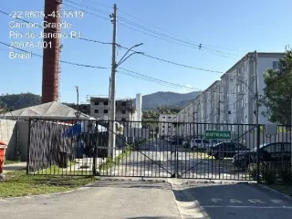 Imagem do imóvel AP78621