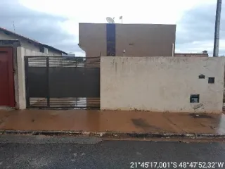 Imagem do imóvel AP64397