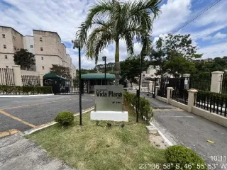 Imagem do imóvel AP34521