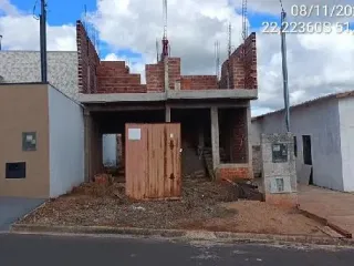 Imagem do imóvel AP61565