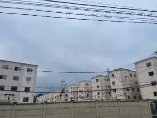 Imagem do imóvel AP66460
