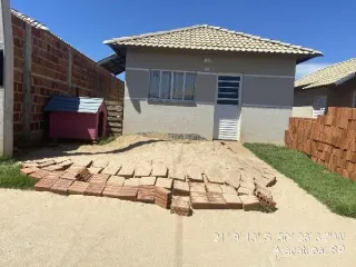 Imagem do imóvel AP54662