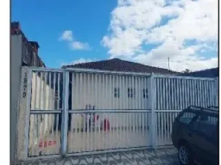 Imagem do imóvel AP94967