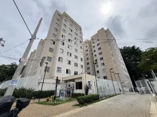 Imagem do imóvel AP63419