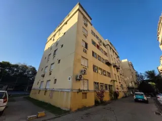 Imagem do imóvel AP25755